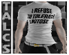 lactose