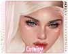 ♡Stella Blonde