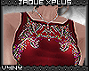 V4NY|Jaque XPlus