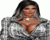 Flannel Crop Derivable