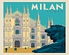 VP - Milan, Italy