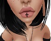Zell Cross Tattoo