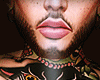 ►Tattoo★Respect N