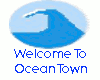 Ocean Town