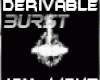 BURST_DJParticle