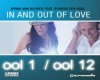 :YL: In and Out of Love 