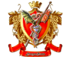 DragonRoost Crest