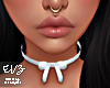 Delicate Choker