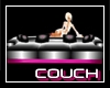(L) Couch