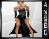 ~A~Black Gown V2