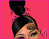 â¥ðð. ParisÂ BLK.