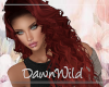 Thegstwins Scarlet