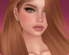 Michelle Ginja Req