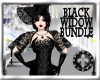 [WK] BlackWidow Bundle