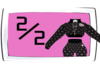 𝓥. C that? 2/2