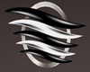 ! WALL ART DECO