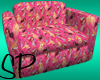 *SP*DsnyPrincess Couch