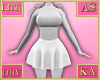 KA| Outfit-012-AS