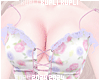 $K Fairy Dress