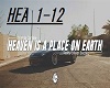 place on earth remix