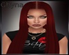 *Red Ghyna*