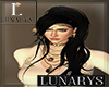 R-SARINA-BLACK