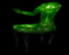 [SN] Alien Handsy Chair