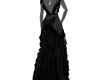 Lacrimosa