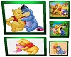 winnie the pooh pictures