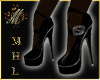 !!KIMBERLY PLATFORMS