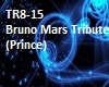 Tribute(Prince) Pt2