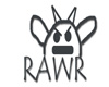 [OAO] RAWR!!!...