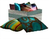 LWR}Relax Space:Pillows2