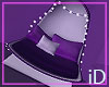 iD: Valentine Chair