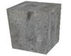 bloke hormigon /concreto