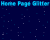 4u Home Page Glitter