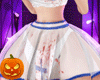 A. Nurse Skirt