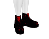 killer