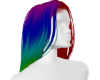 Premium Hairstyles
