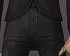 Dark Devil Pants