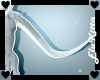 Icee::TailV3