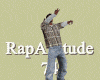 RapAttitude 74  Dance