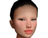 CASSIE MH