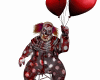 Scary Clown1