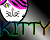 {Ali} Punk Kitty