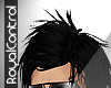 [RC]Melvin Hot Hair
