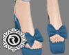 SV-Heels BL