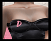 Silk Top