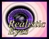 [17] Realistic Eyes