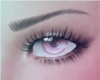 [M]Orb Eyes Pink